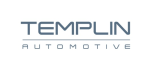 TEMPLIN Германия