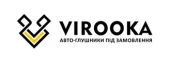 VIROOKA