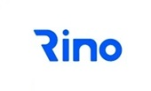 Запчасти RINO