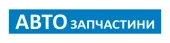 АЛФАВІТ