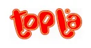 TOPLA