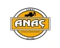 ANAC MAKINA