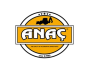 ANAC MAKINA Турция