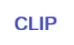 CLIP