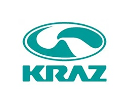 Запчасти KRAZ