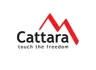 CATTARA