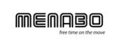 MENABO
