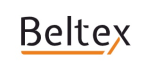 BELTEX 