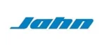 JAHN