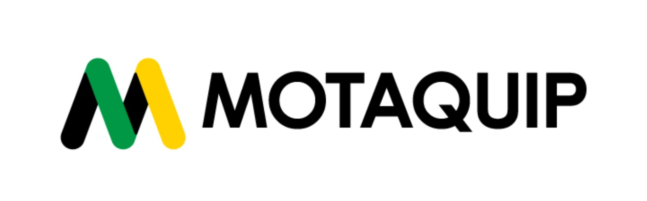 Запчасти MOTAQUIP