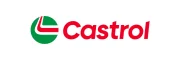 CASTROL Великобритания