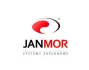 JANMOR