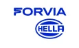 HELLA Німеччина