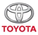 TOYOTA Япония