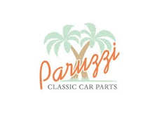 Запчасти PARUZZI