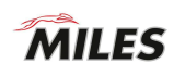 MILES Бельгія