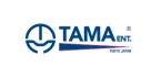 TAMA