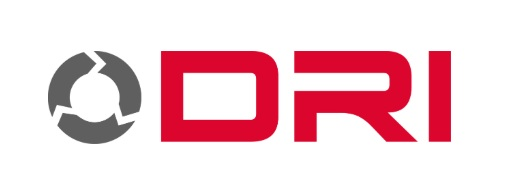 Запчасти DRI