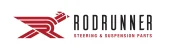 RODRUNNER