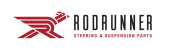 RODRUNNER Туреччина