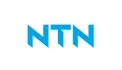 NTN Японія