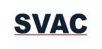 SVAC Турция