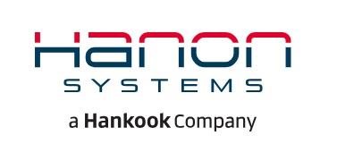 Запчастини HANON