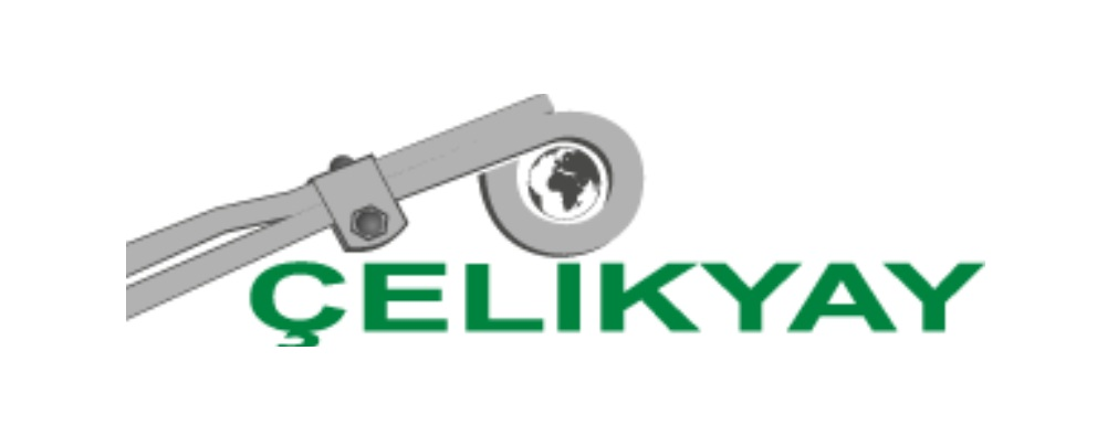 Запчасти CELIKYAY