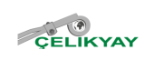 CELIKYAY Турция
