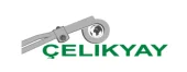 CELIKYAY Туреччина