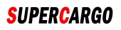 SUPERCARGO