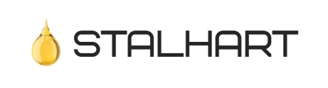 Запчасти STALHART