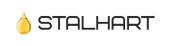 STALHART Нидерланды