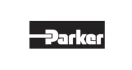 PARKER