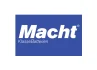 MACHT