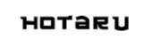 HOTARU