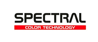 Запчасти SPECTRAL