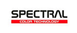 SPECTRAL Польша