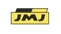 JMJ