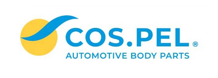 Запчасти COSPEL