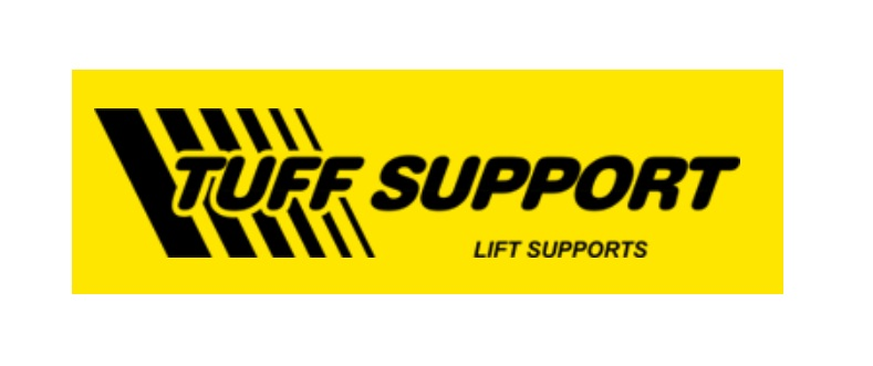 Запчасти TUFF SUPPORT