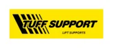 TUFF SUPPORT