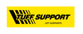 TUFF SUPPORT Турция
