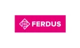 FERDUS