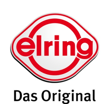 Запчастини ELRING