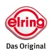 ELRING