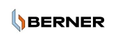 BERNER