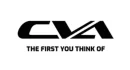 CVA