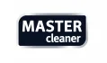 MASTER CLEANER