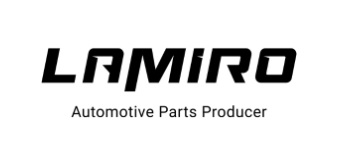 Запчасти LAMIRO